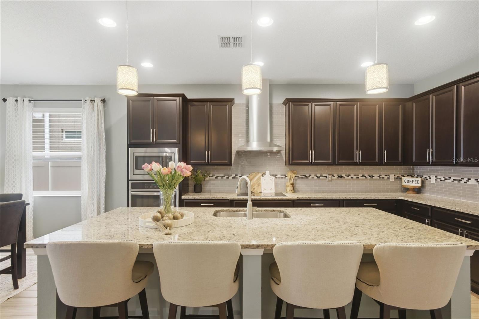 AULINS LANDING AT OVIEDO - PH 2 - Residential