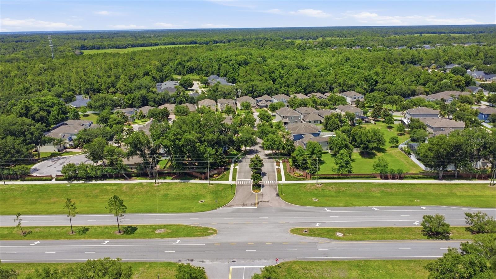 AULINS LANDING AT OVIEDO - PH 2 - Residential