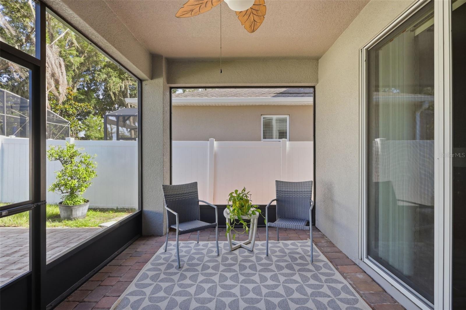AULINS LANDING AT OVIEDO - PH 2 - Residential