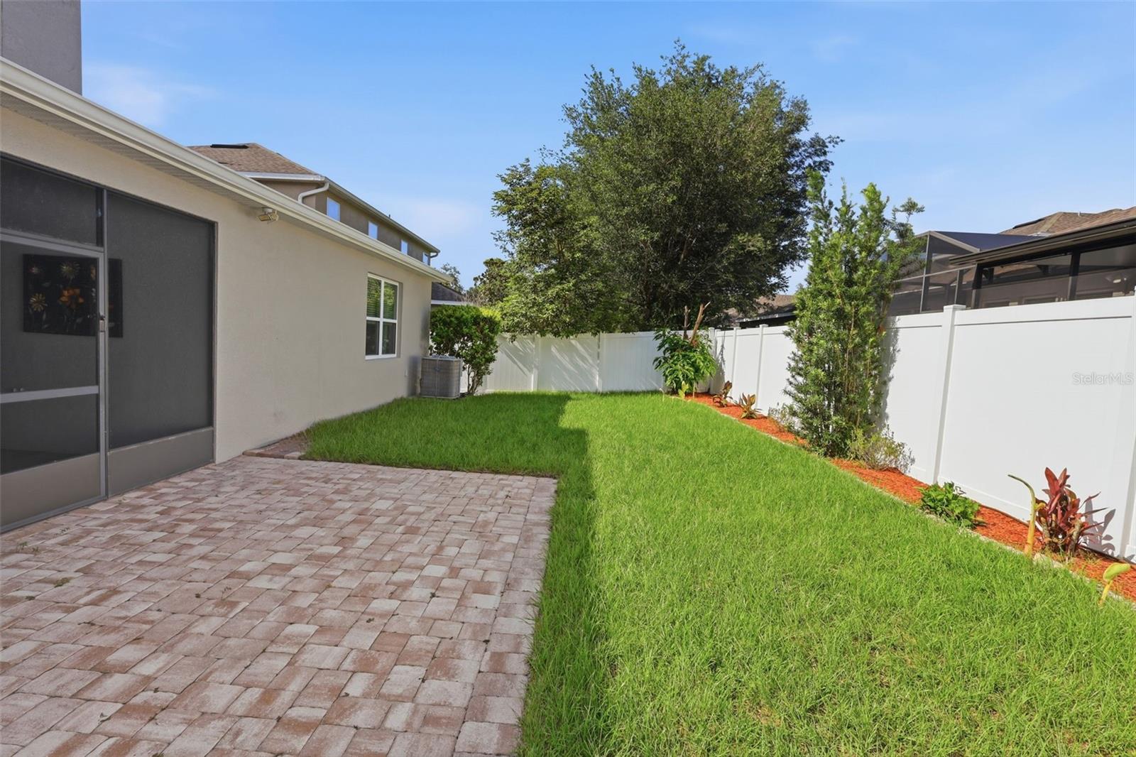 AULINS LANDING AT OVIEDO - PH 2 - Residential