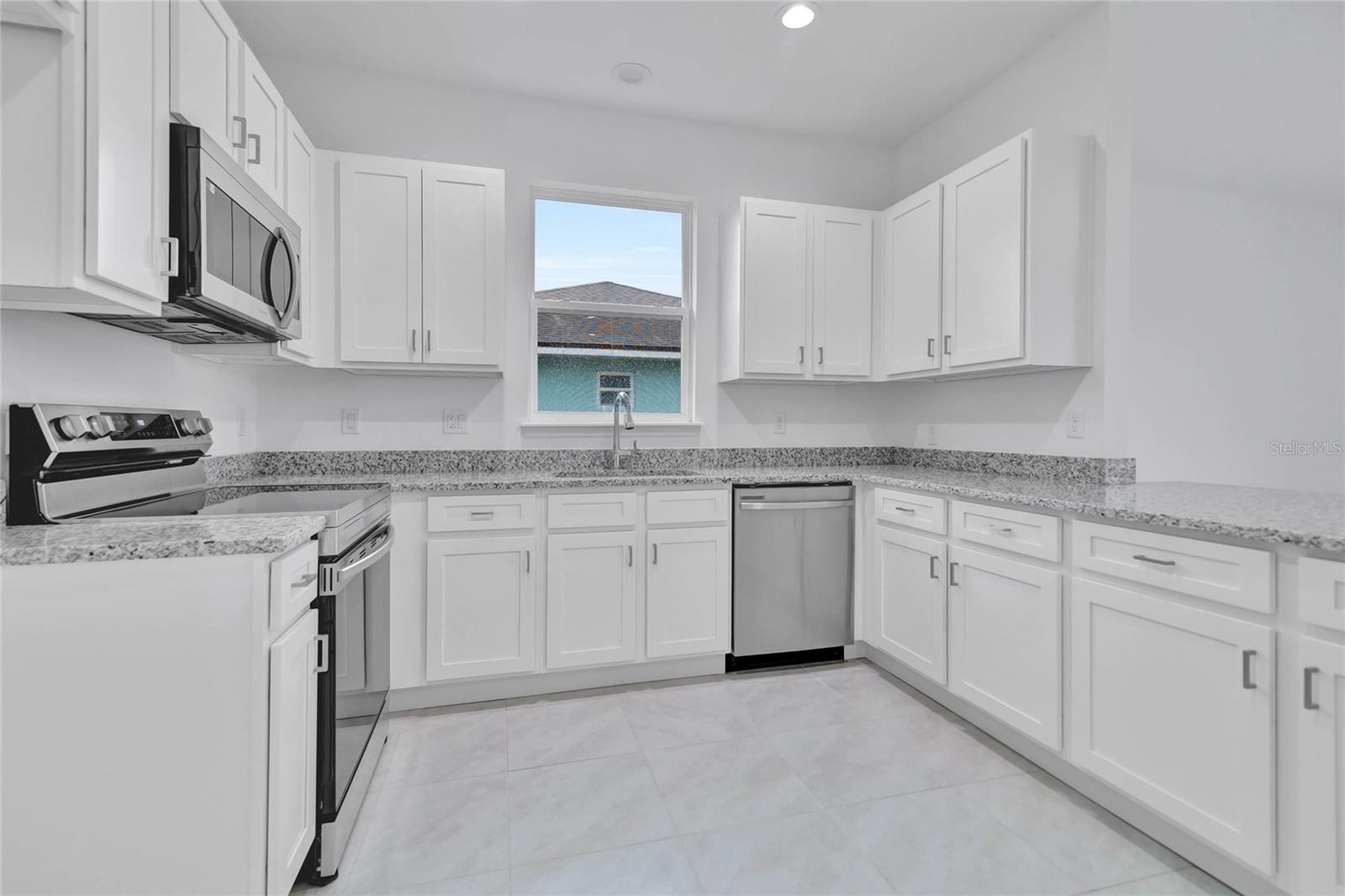 GRAND ISLE - Residential