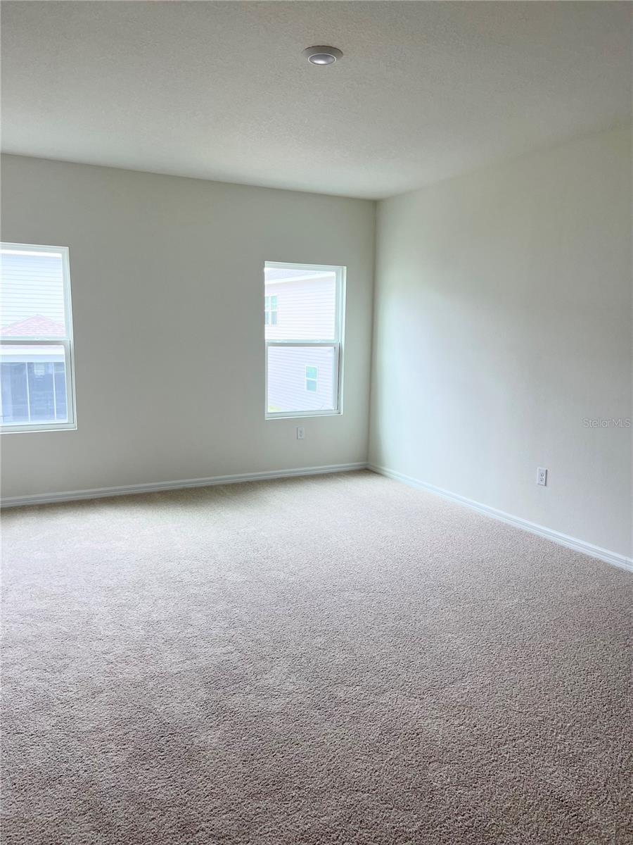 ARBOR GREEN - Residential Lease