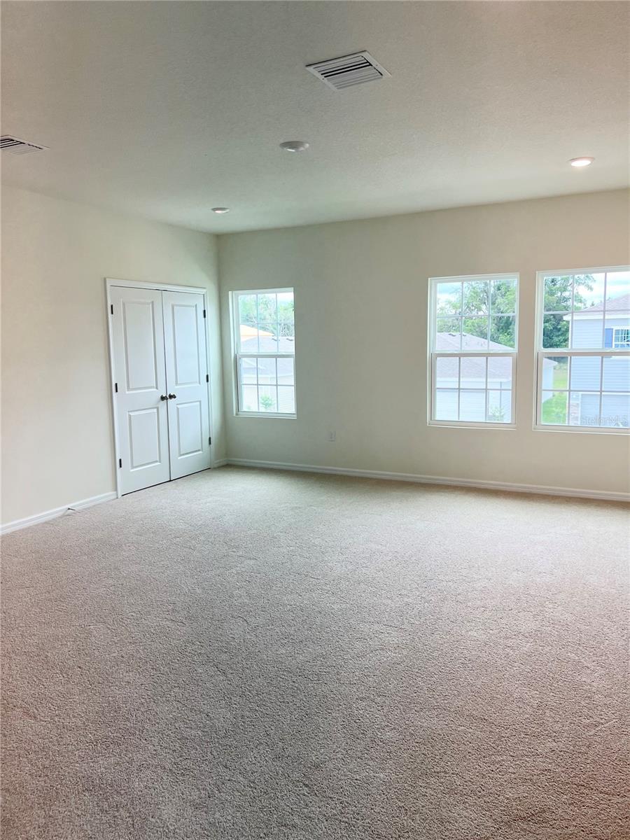 ARBOR GREEN - Residential Lease