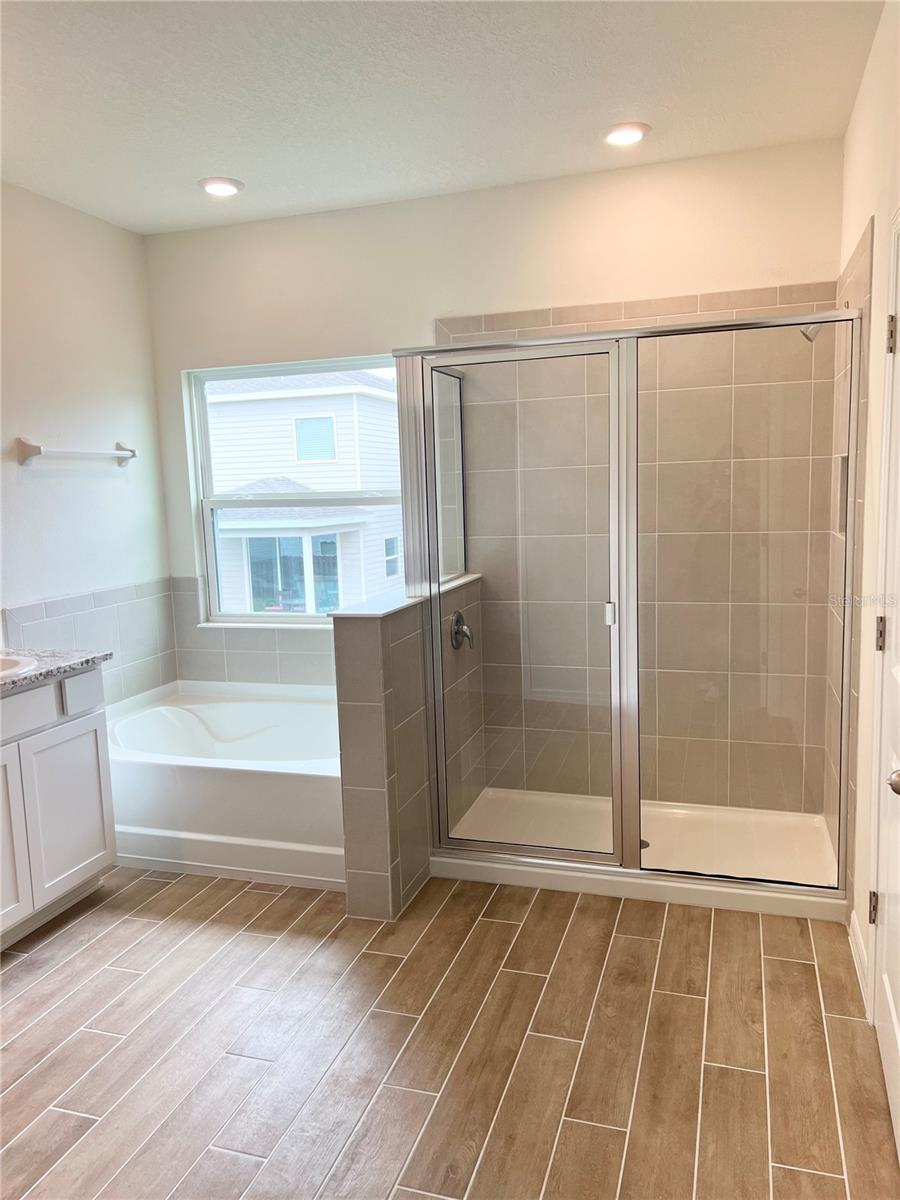ARBOR GREEN - Residential Lease