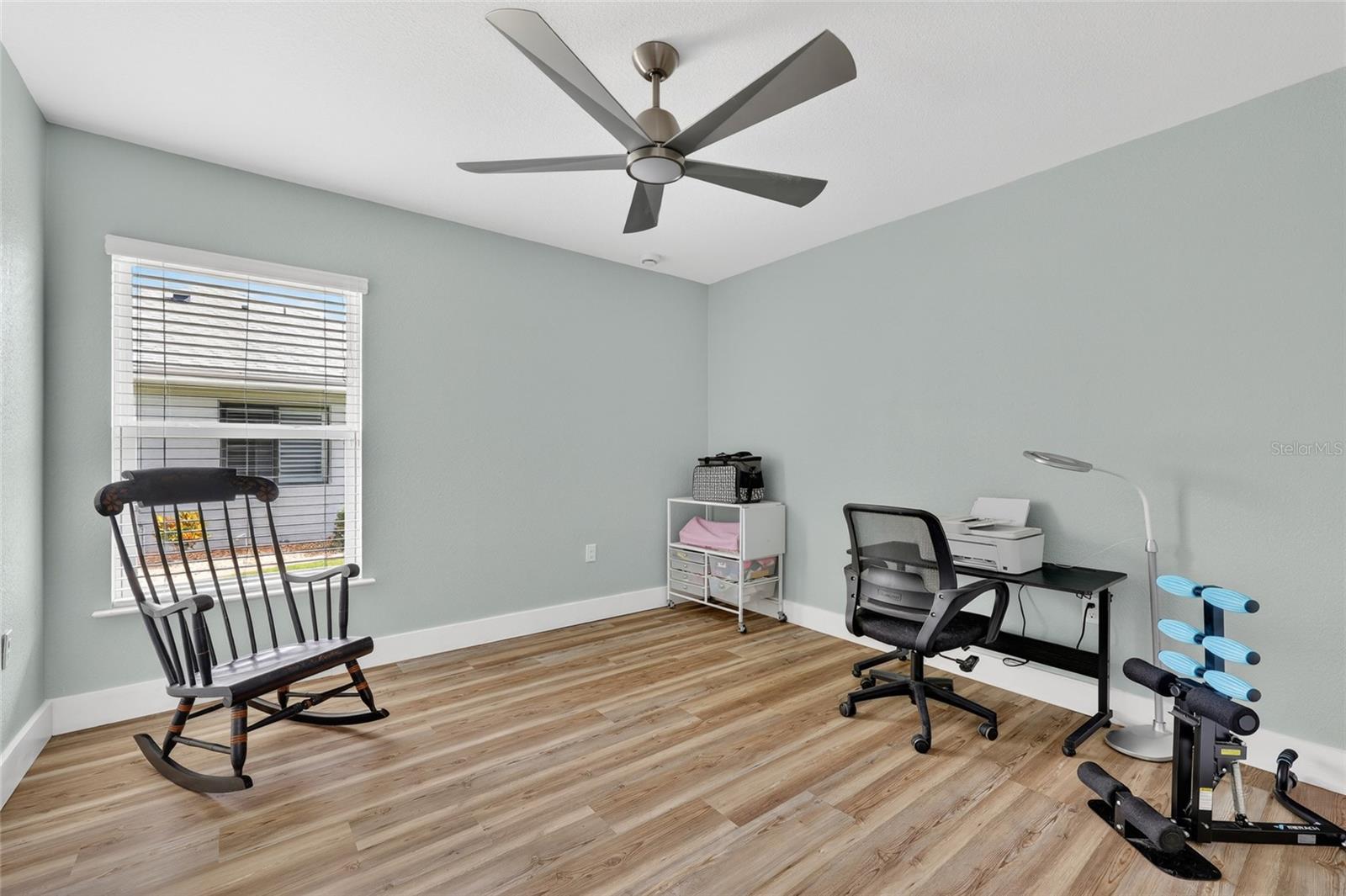 PORT CHARLOTTE SEC 071 - Residential