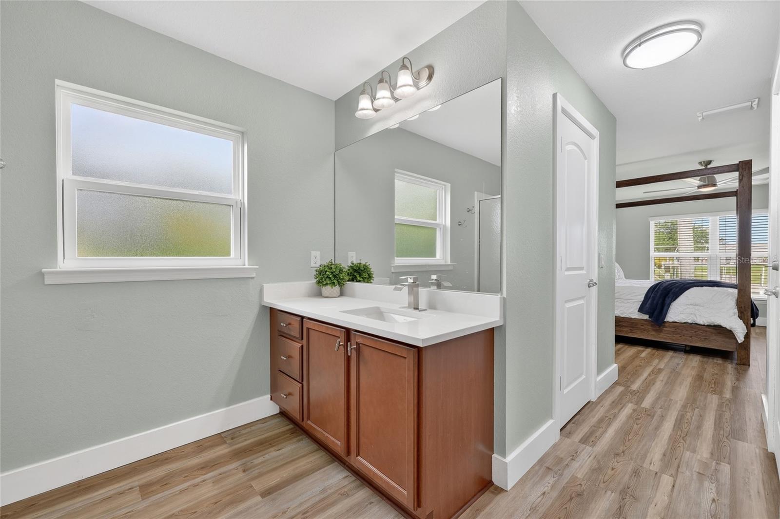 PORT CHARLOTTE SEC 071 - Residential