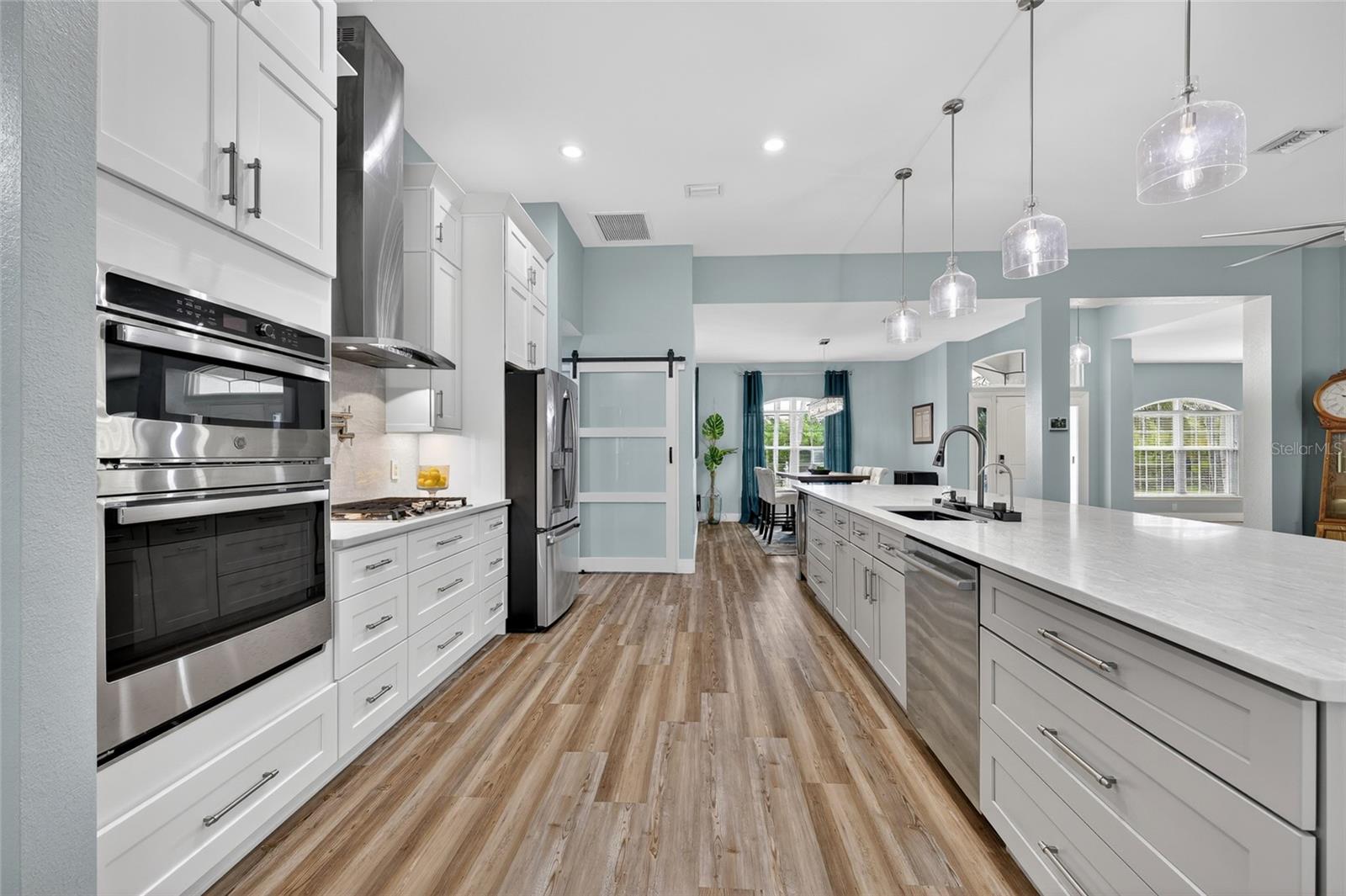 PORT CHARLOTTE SEC 071 - Residential