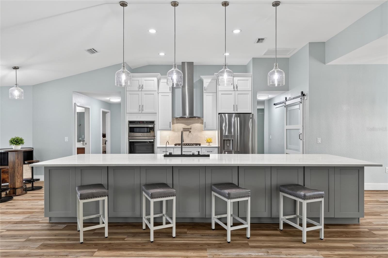 PORT CHARLOTTE SEC 071 - Residential
