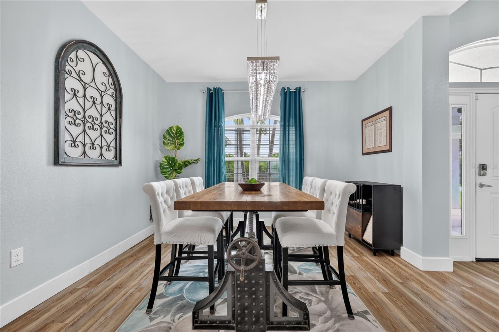 PORT CHARLOTTE SEC 071 - Residential