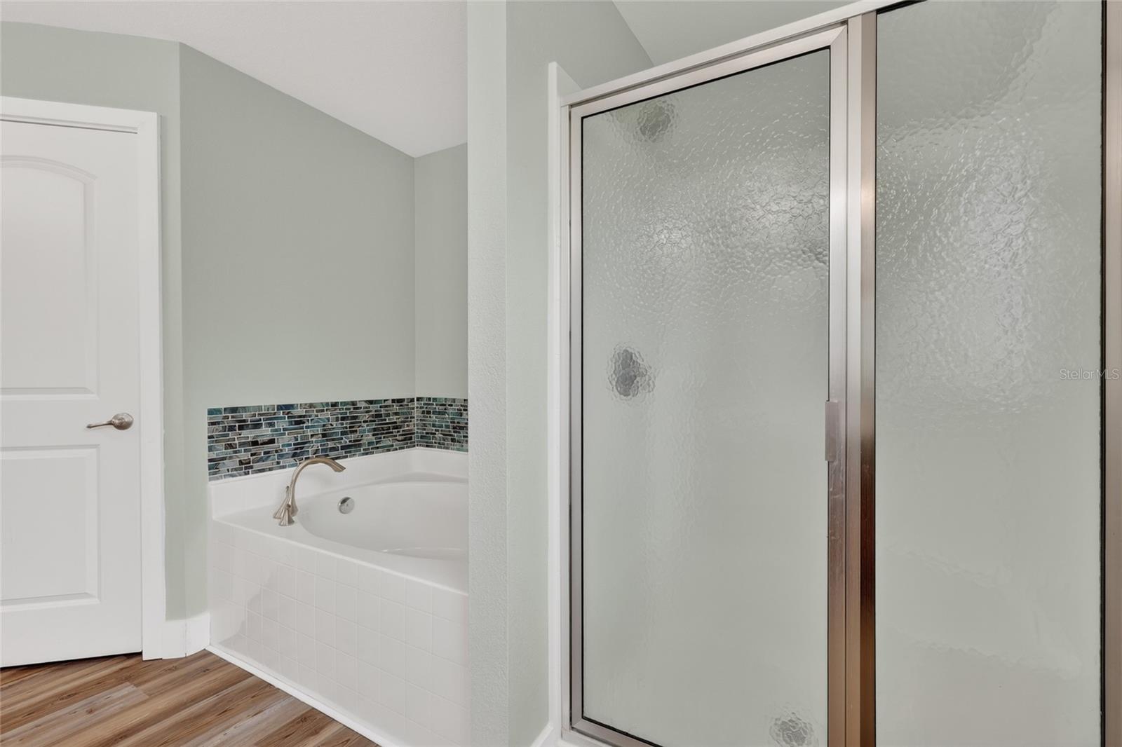 PORT CHARLOTTE SEC 071 - Residential