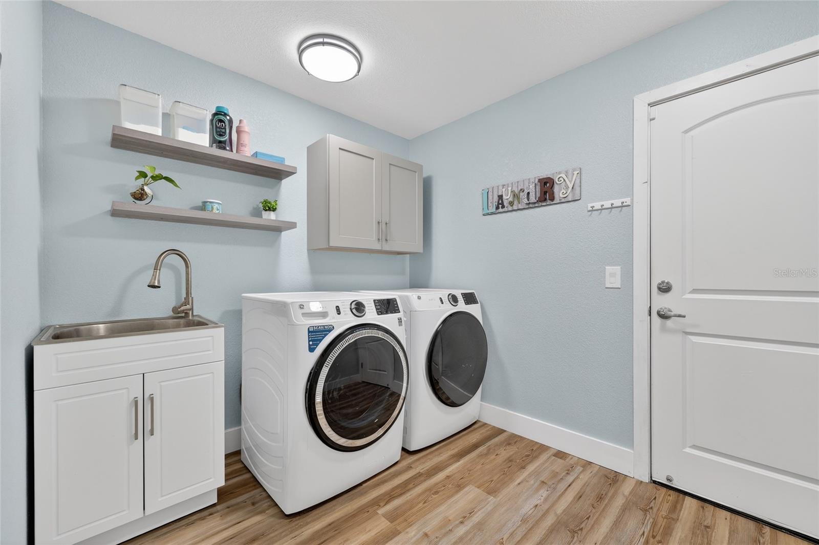 PORT CHARLOTTE SEC 071 - Residential