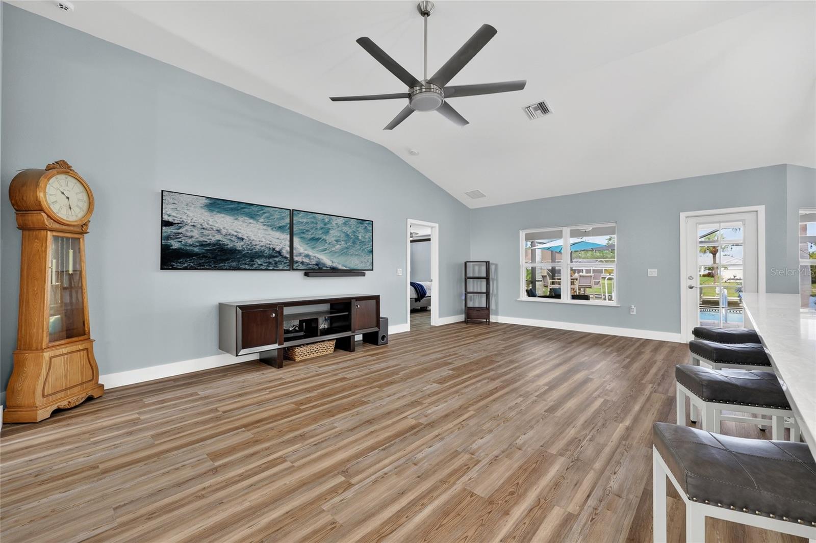 PORT CHARLOTTE SEC 071 - Residential