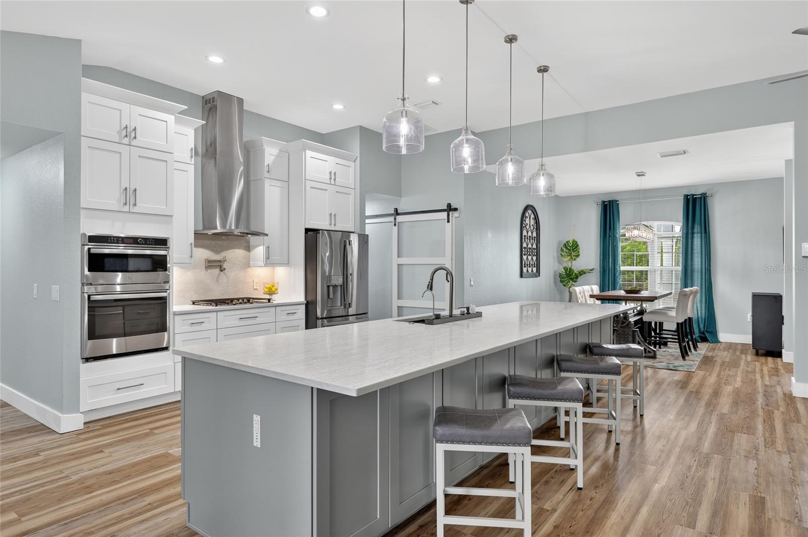 PORT CHARLOTTE SEC 071 - Residential