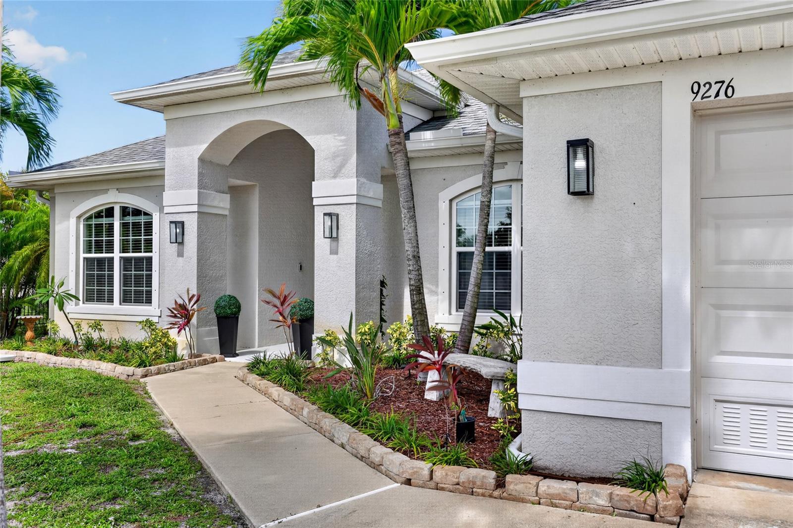 PORT CHARLOTTE SEC 071 - Residential