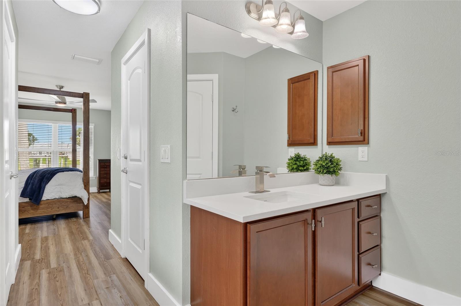 PORT CHARLOTTE SEC 071 - Residential