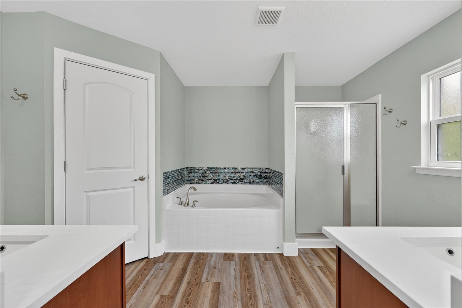PORT CHARLOTTE SEC 071 - Residential