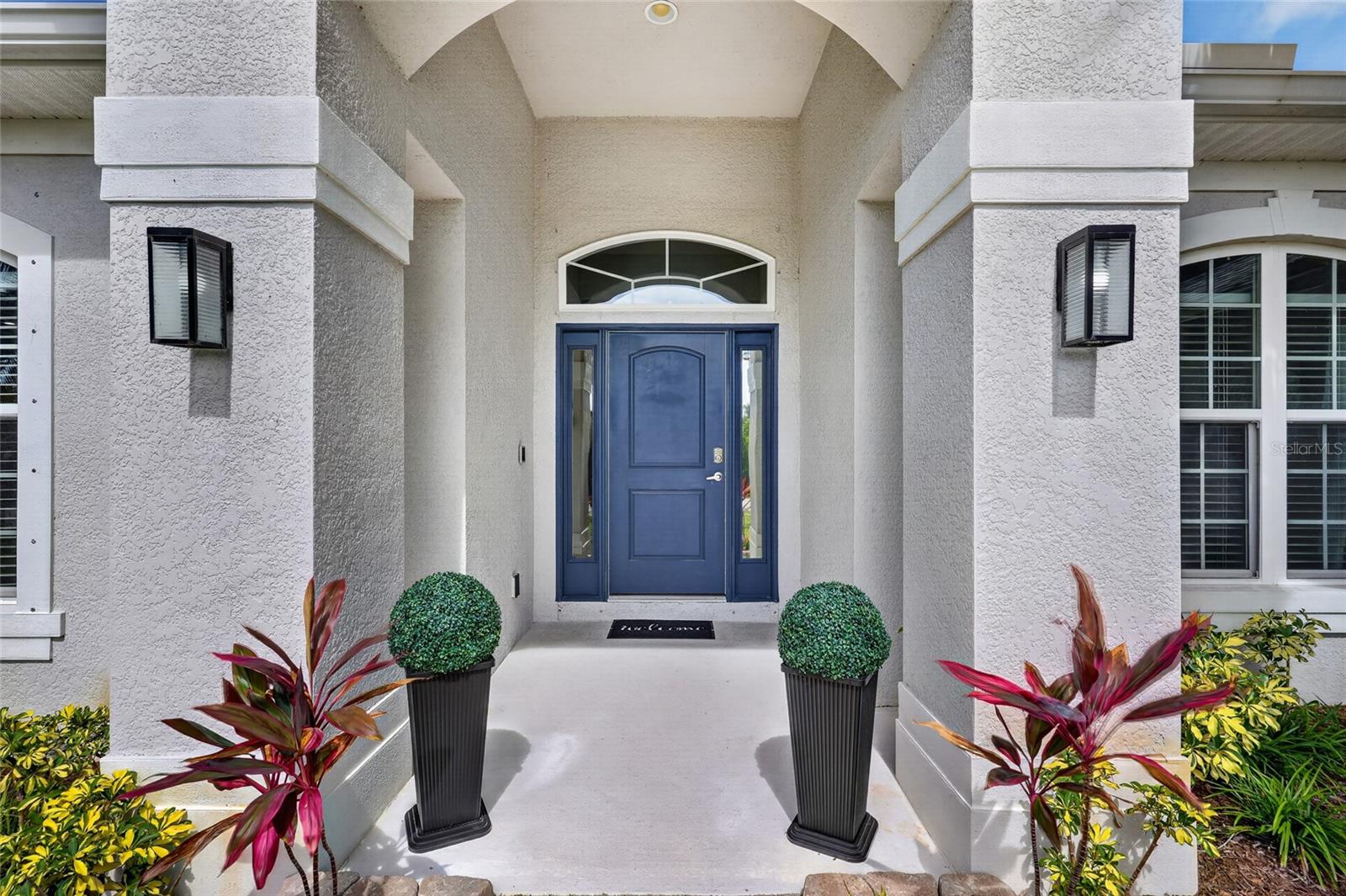 PORT CHARLOTTE SEC 071 - Residential