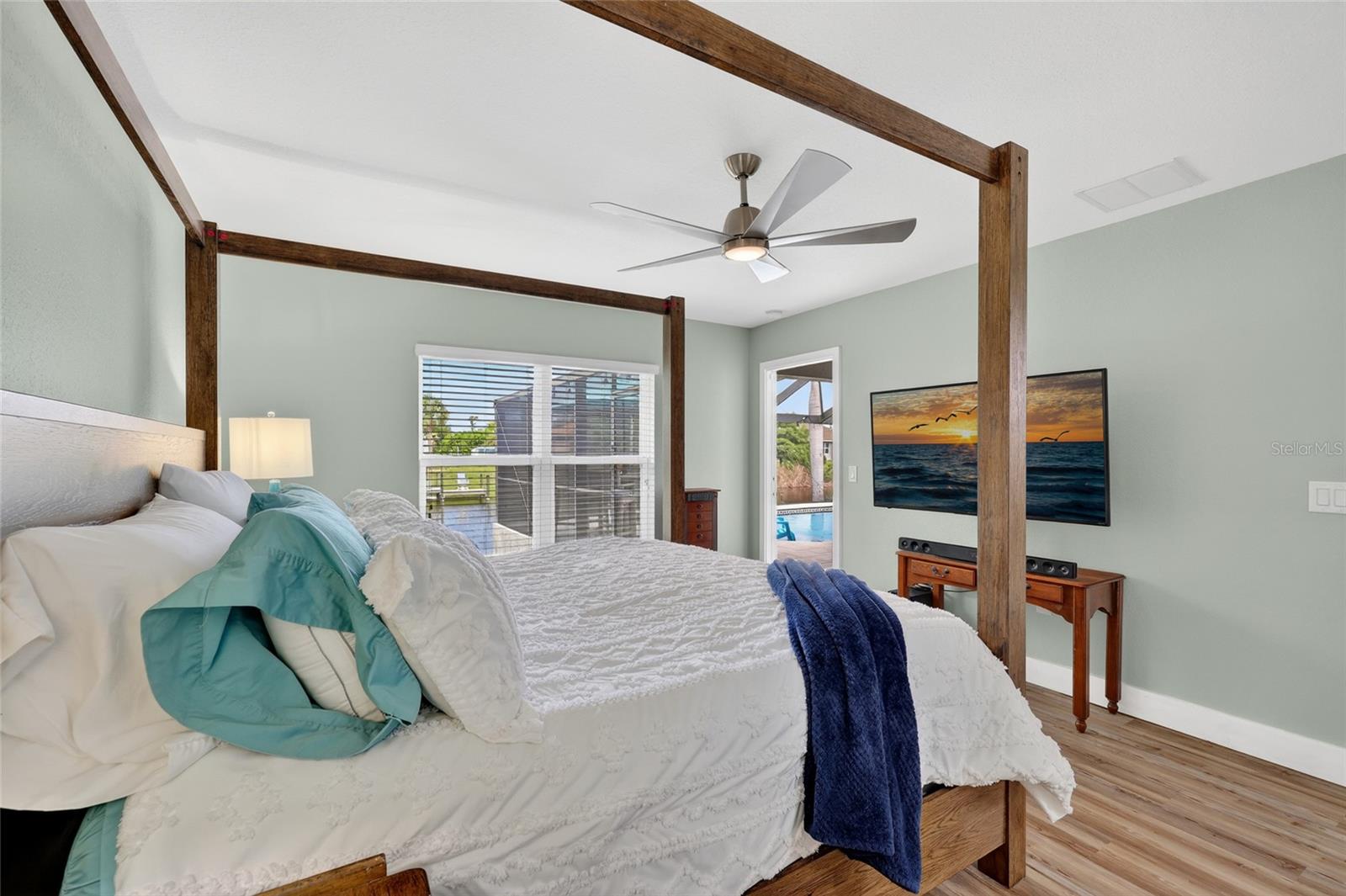 PORT CHARLOTTE SEC 071 - Residential