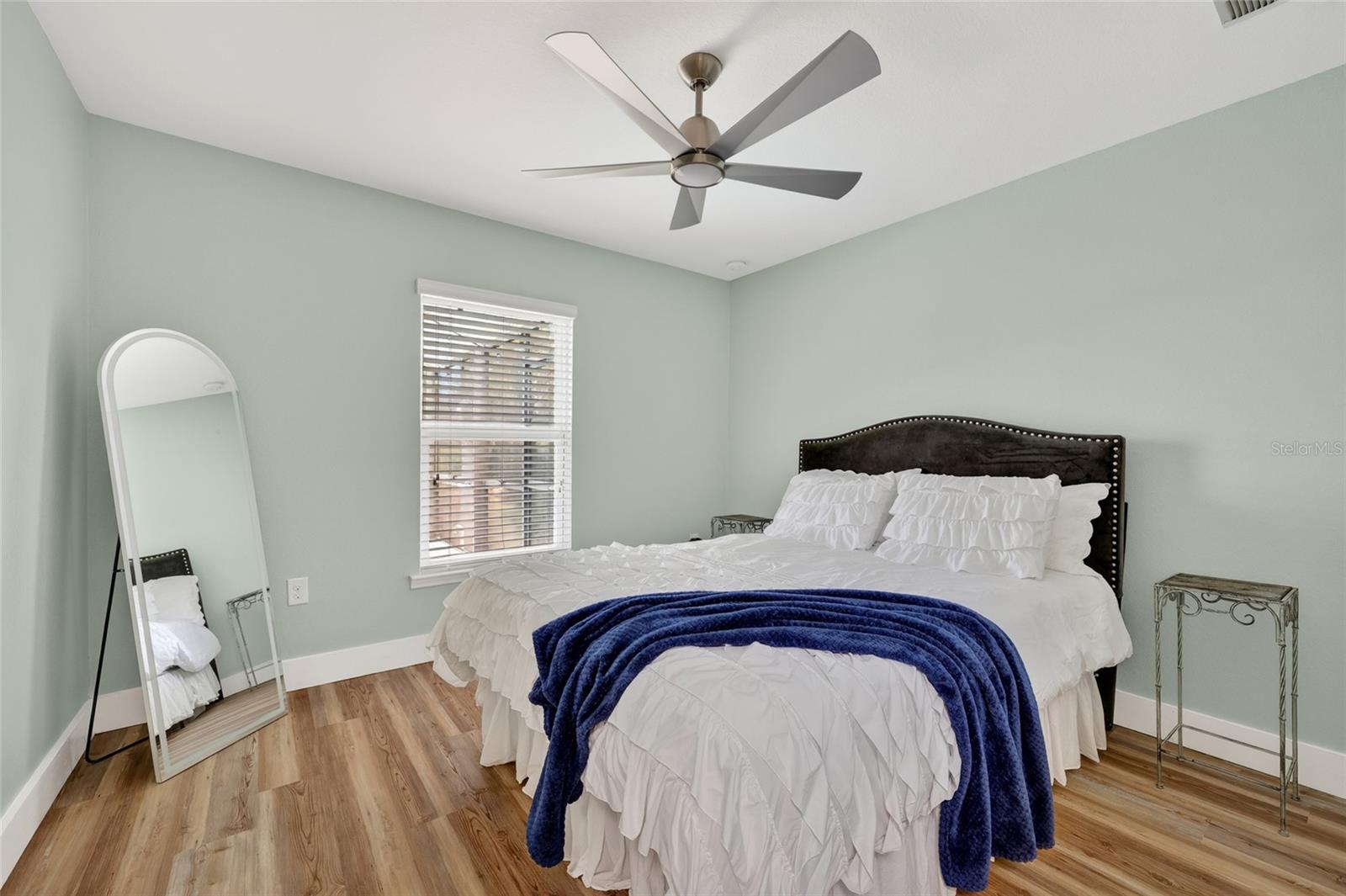 PORT CHARLOTTE SEC 071 - Residential