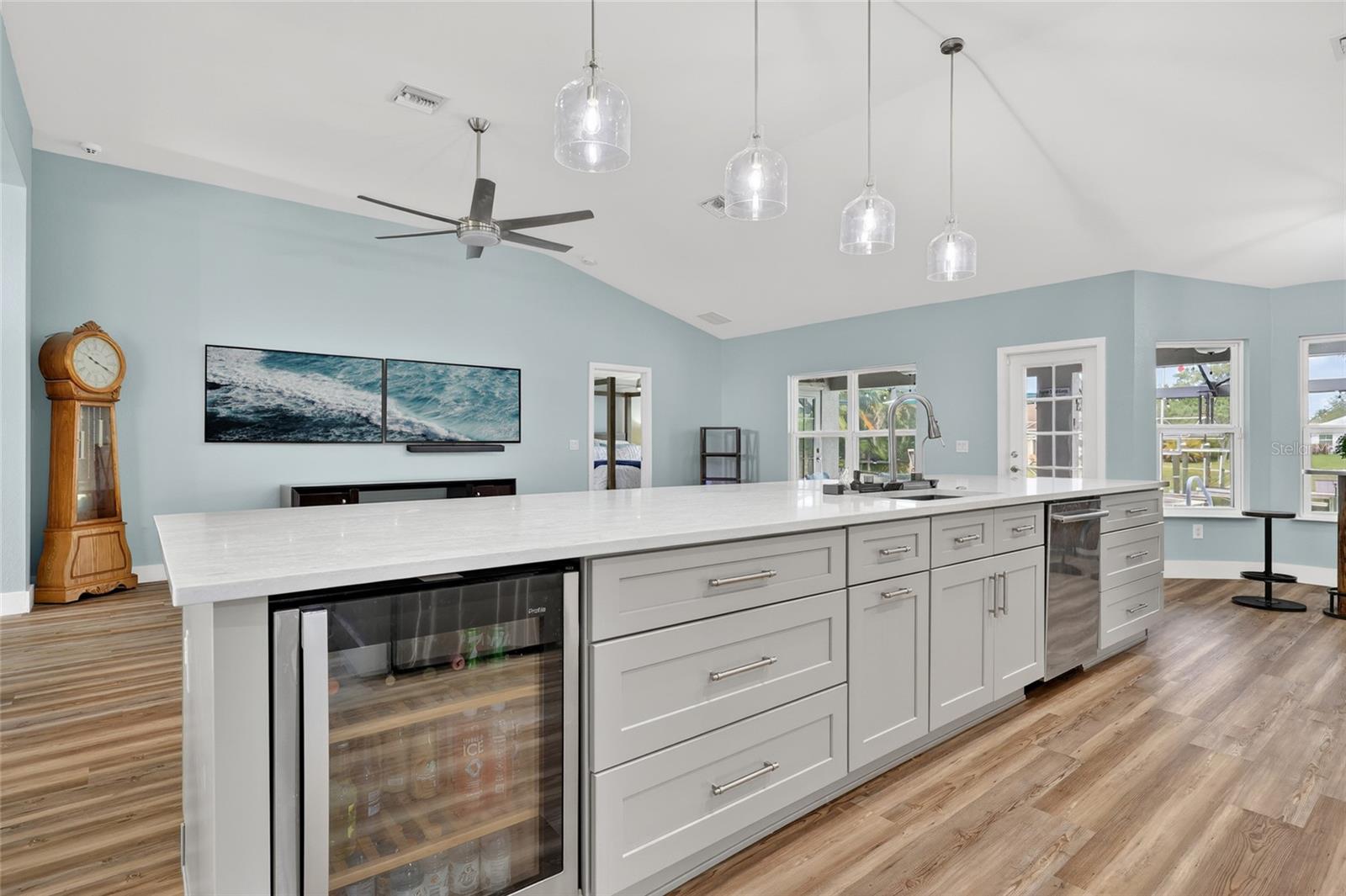PORT CHARLOTTE SEC 071 - Residential