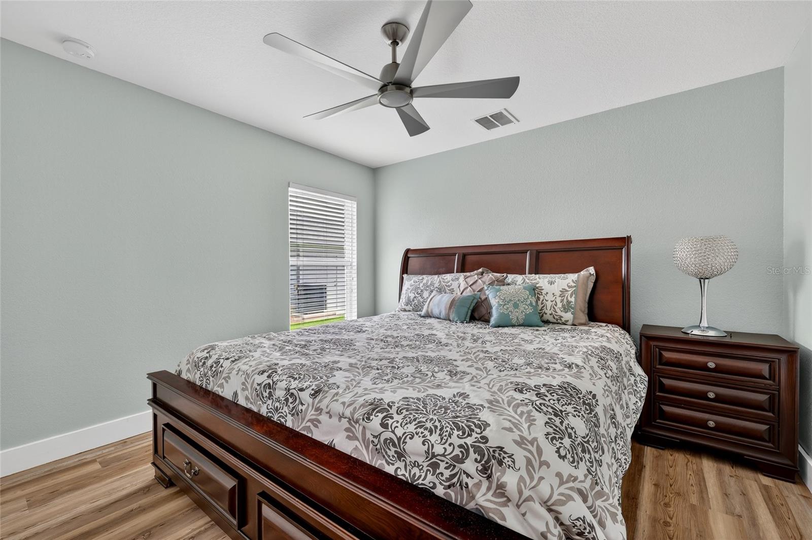 PORT CHARLOTTE SEC 071 - Residential