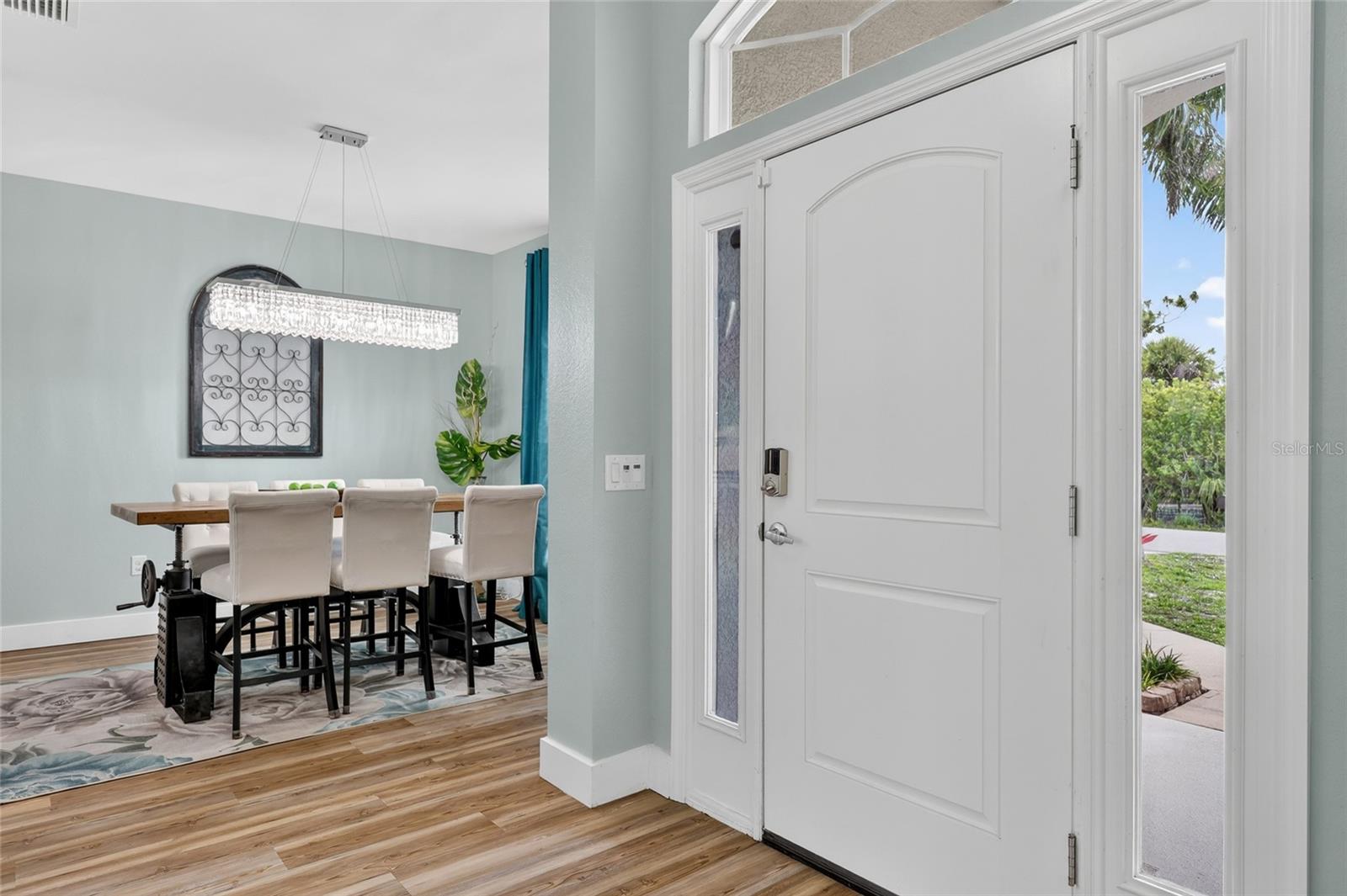 PORT CHARLOTTE SEC 071 - Residential