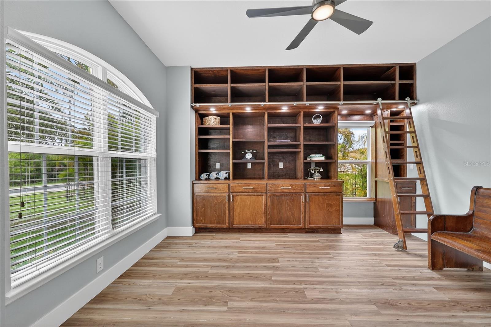 PORT CHARLOTTE SEC 071 - Residential