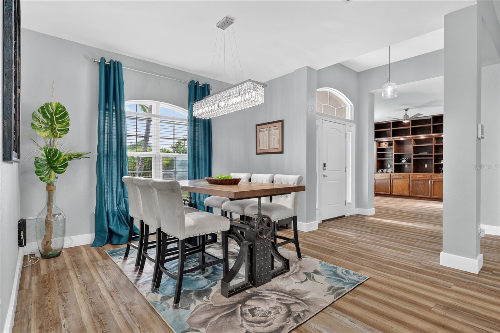 PORT CHARLOTTE SEC 071 - Residential