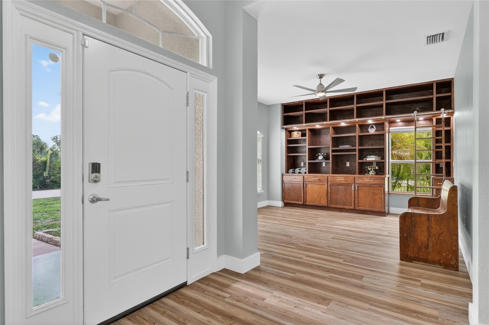 PORT CHARLOTTE SEC 071 - Residential
