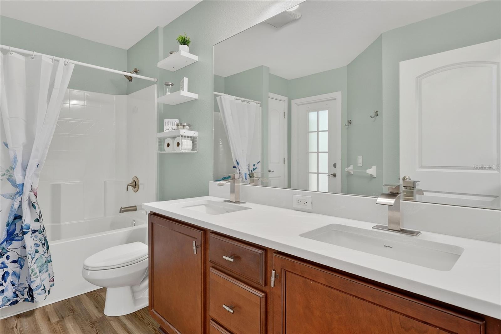 PORT CHARLOTTE SEC 071 - Residential