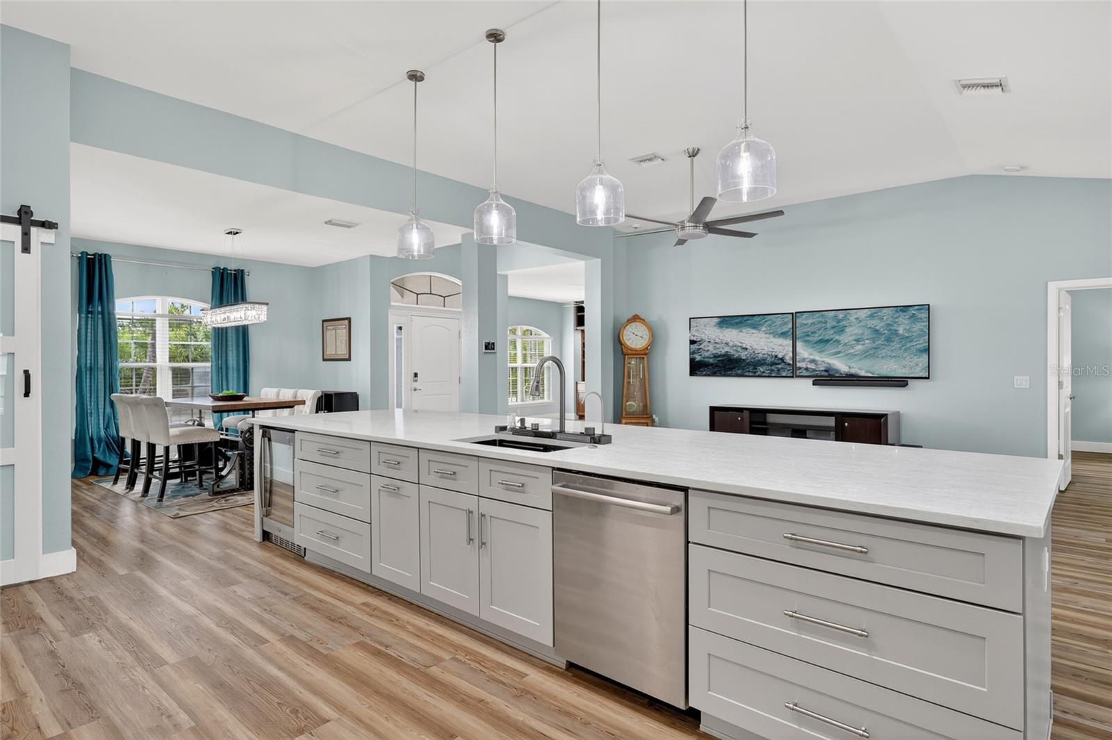 PORT CHARLOTTE SEC 071 - Residential