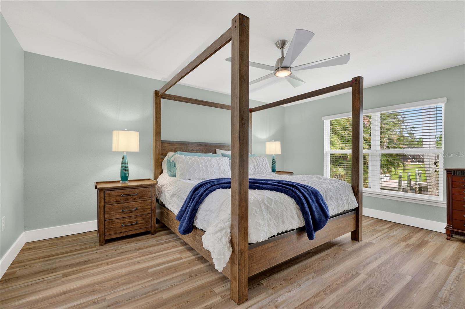 PORT CHARLOTTE SEC 071 - Residential