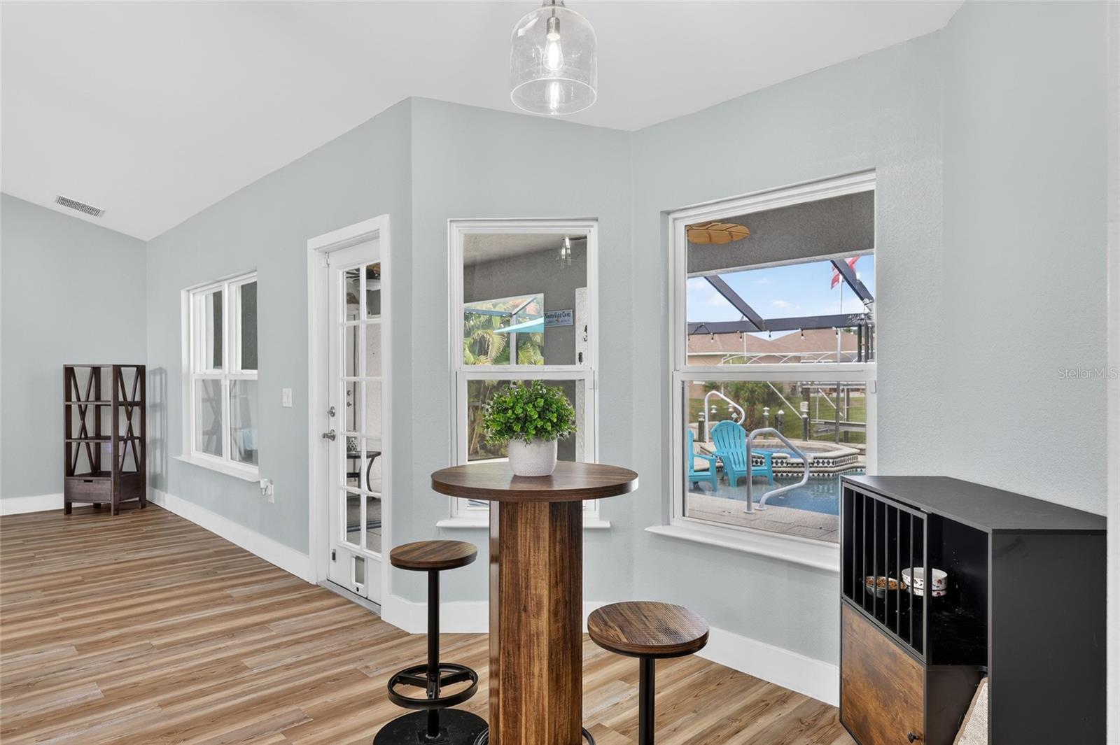 PORT CHARLOTTE SEC 071 - Residential