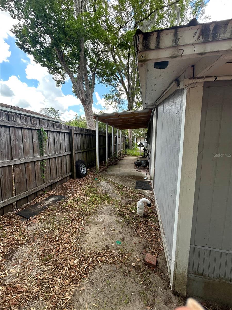 BELVEDERE HEIGHTS - Residential