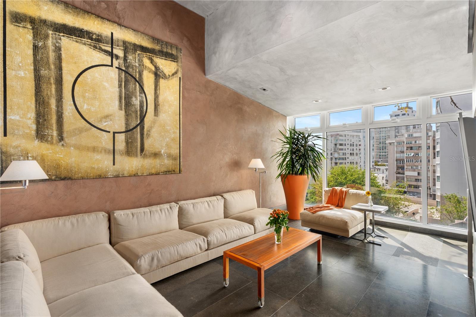 MCLEARY 1800 PH 2 - Residential