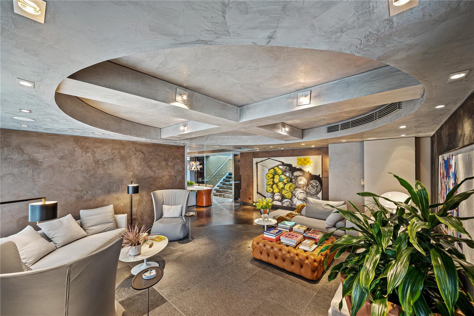 MCLEARY 1800 PH 2 - Residential