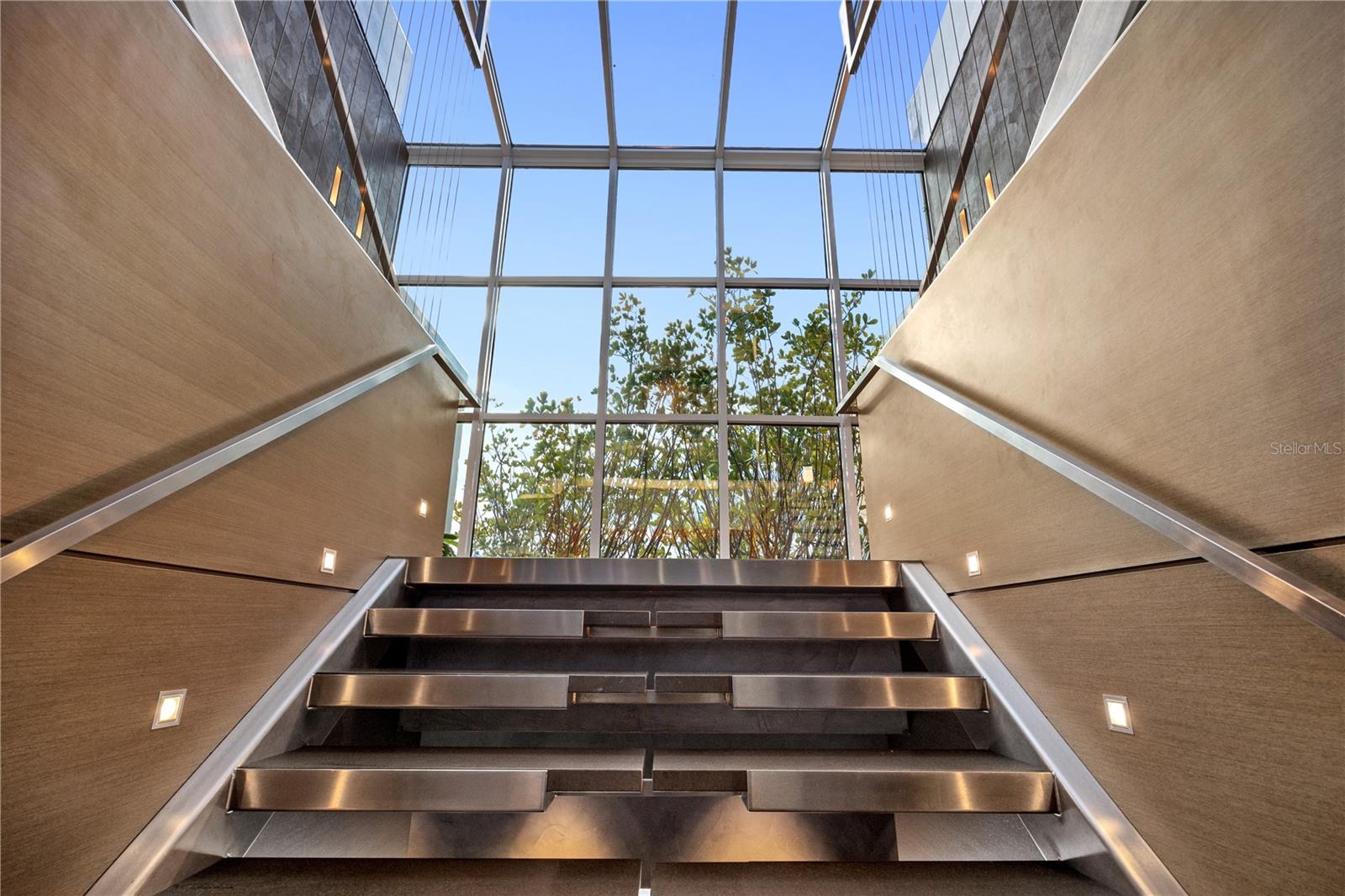 MCLEARY 1800 PH 2 - Residential