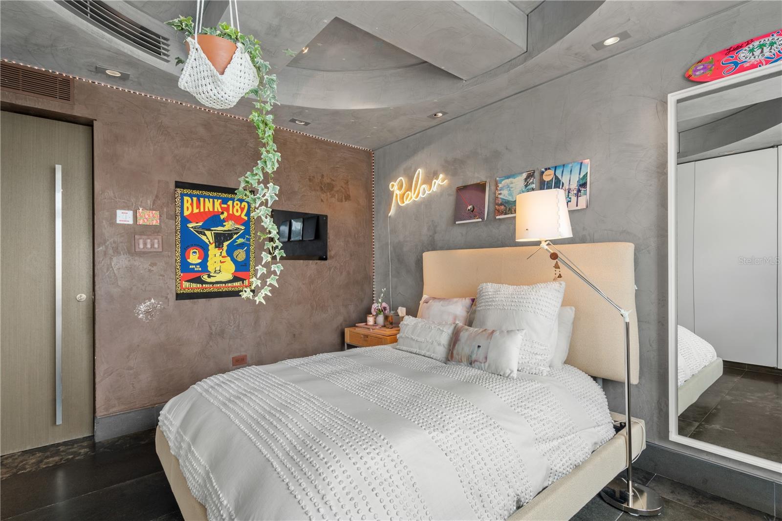 MCLEARY 1800 PH 2 - Residential