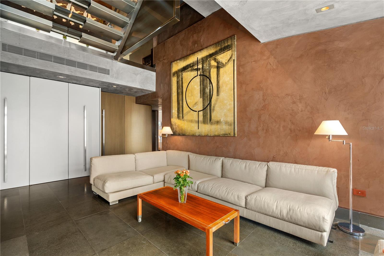 MCLEARY 1800 PH 2 - Residential