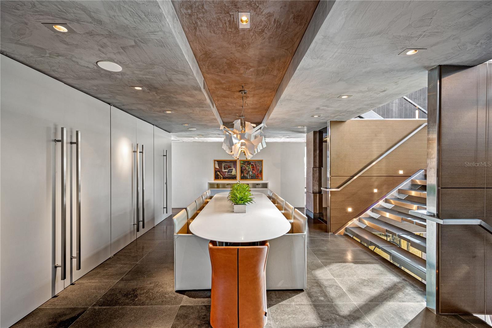 MCLEARY 1800 PH 2 - Residential