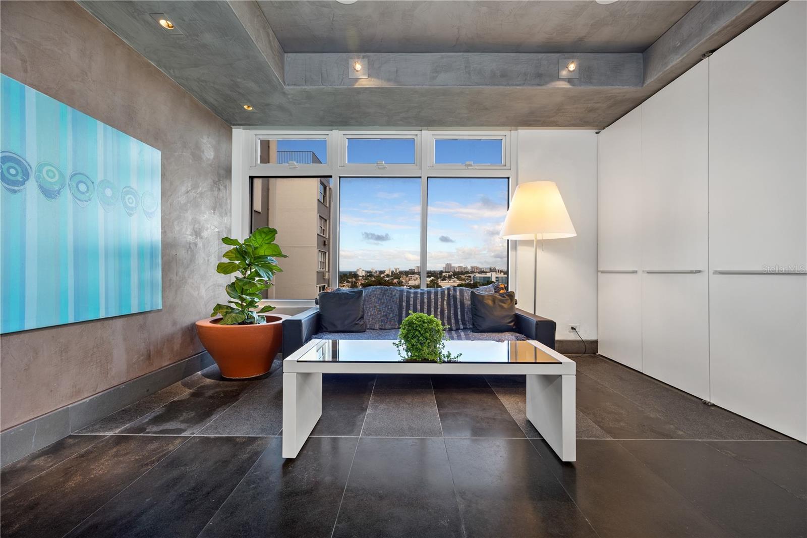 MCLEARY 1800 PH 2 - Residential