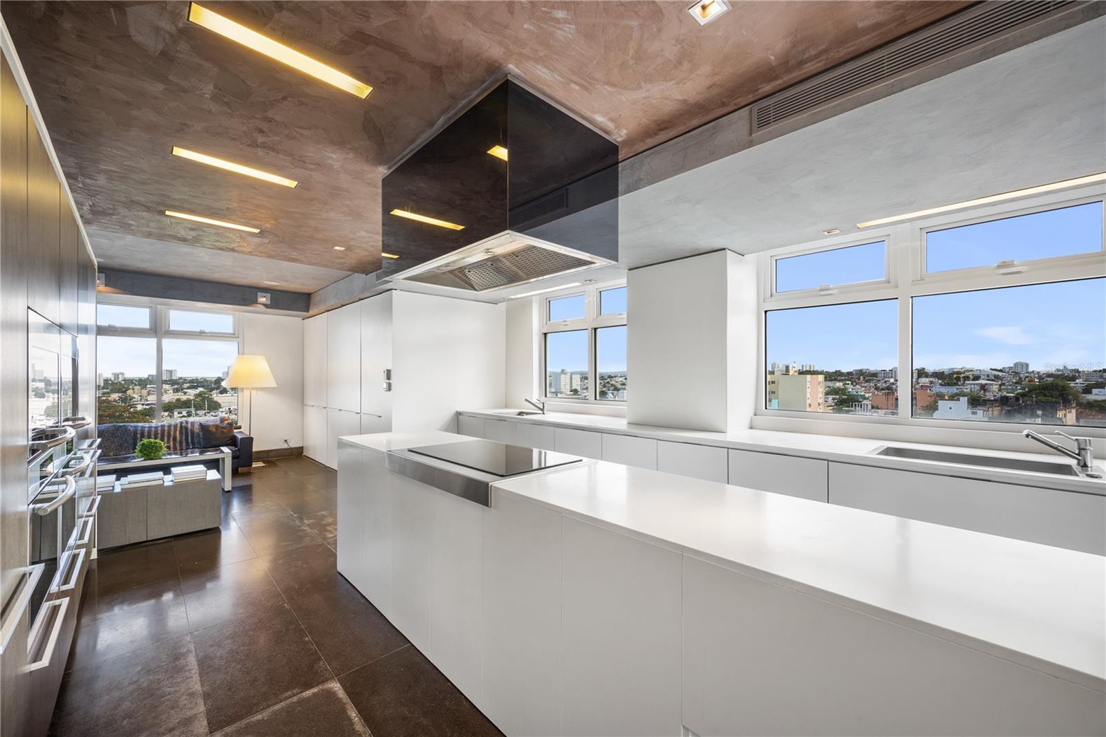 MCLEARY 1800 PH 2 - Residential