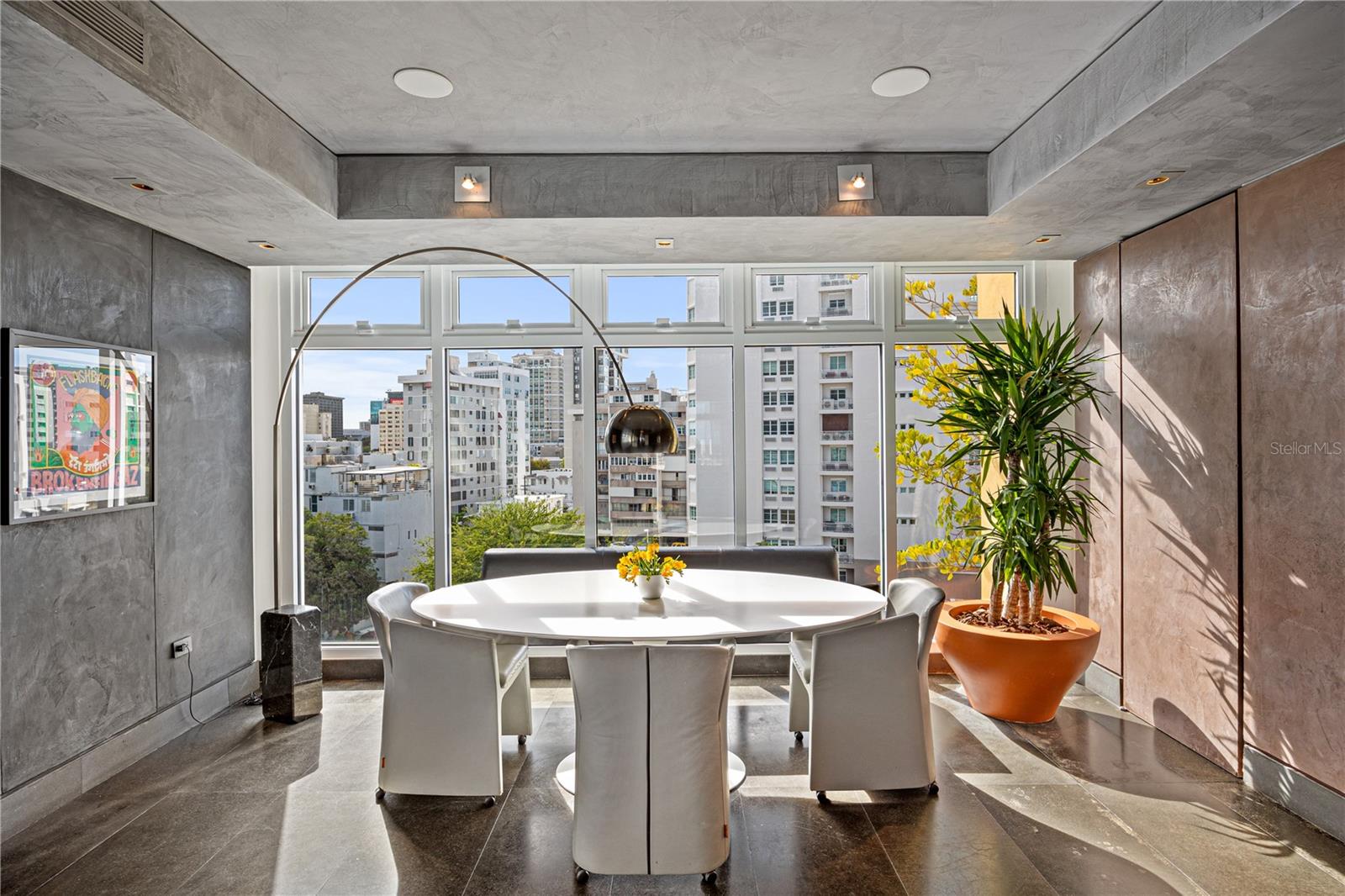 MCLEARY 1800 PH 2 - Residential