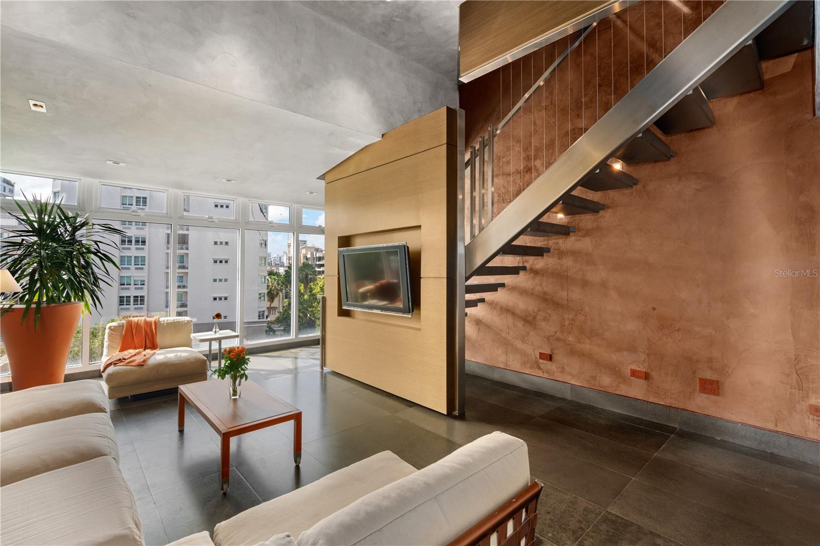 MCLEARY 1800 PH 2 - Residential