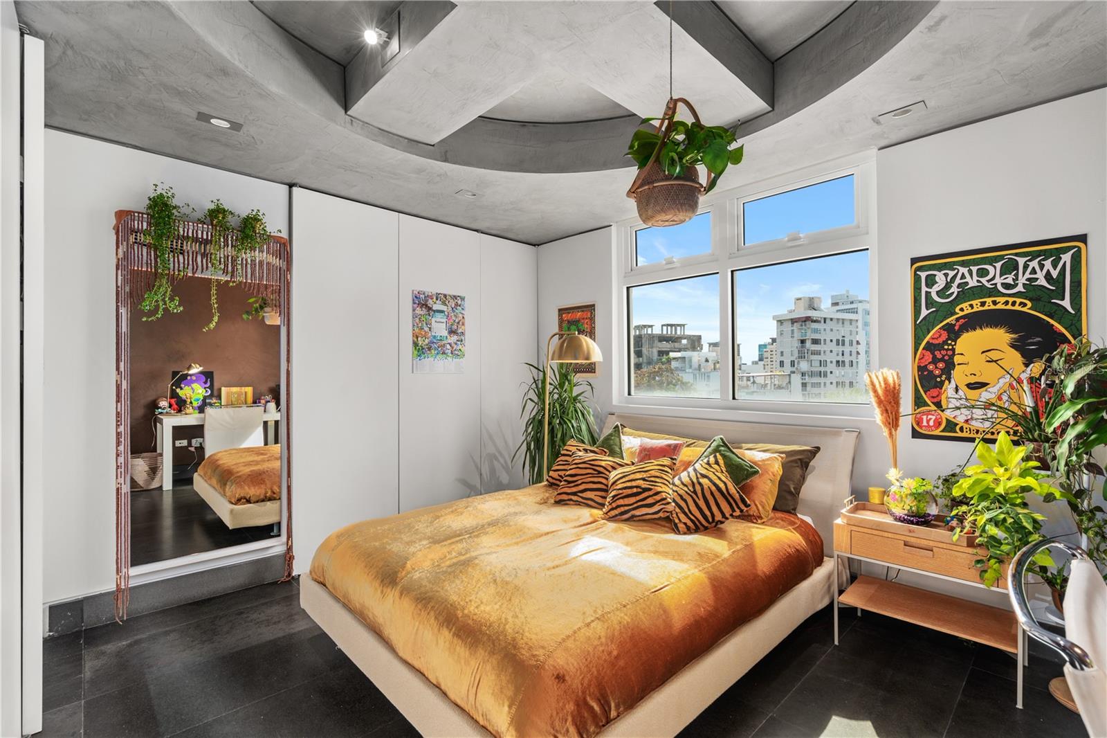 MCLEARY 1800 PH 2 - Residential