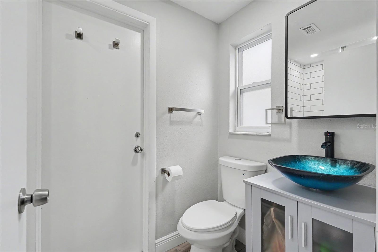 MORNINGSIDE ESTATES - Residential
