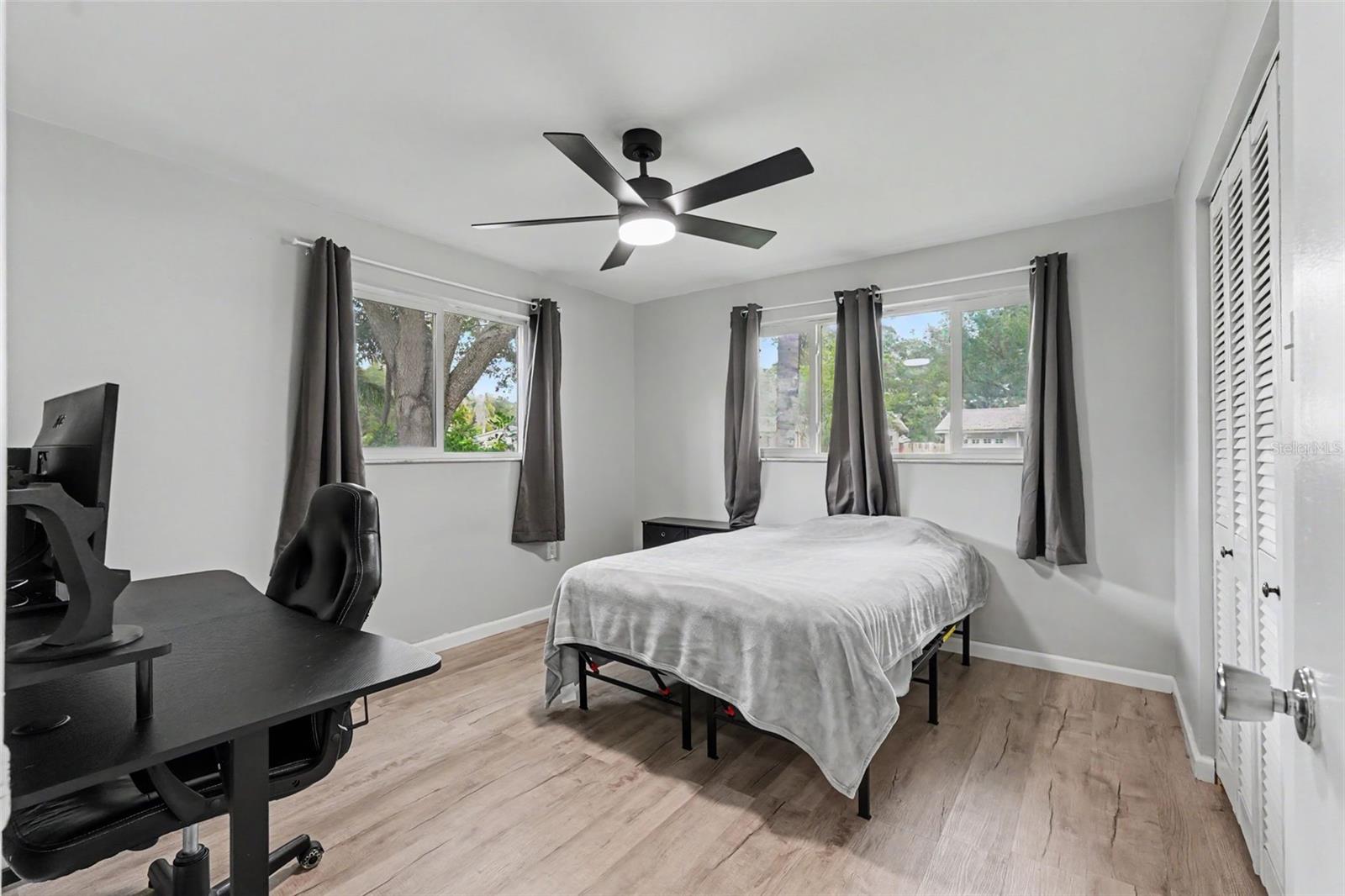 MORNINGSIDE ESTATES - Residential