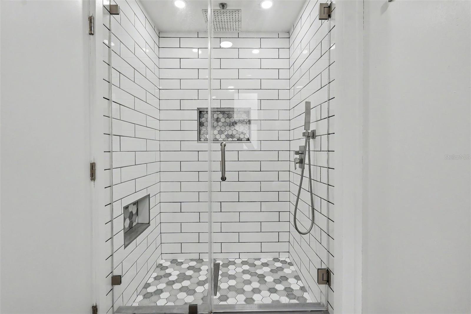 MORNINGSIDE ESTATES - Residential