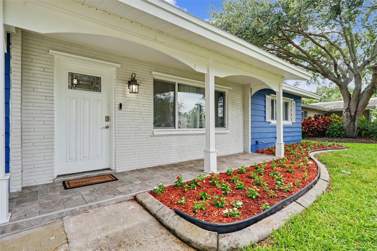 MORNINGSIDE ESTATES - Residential