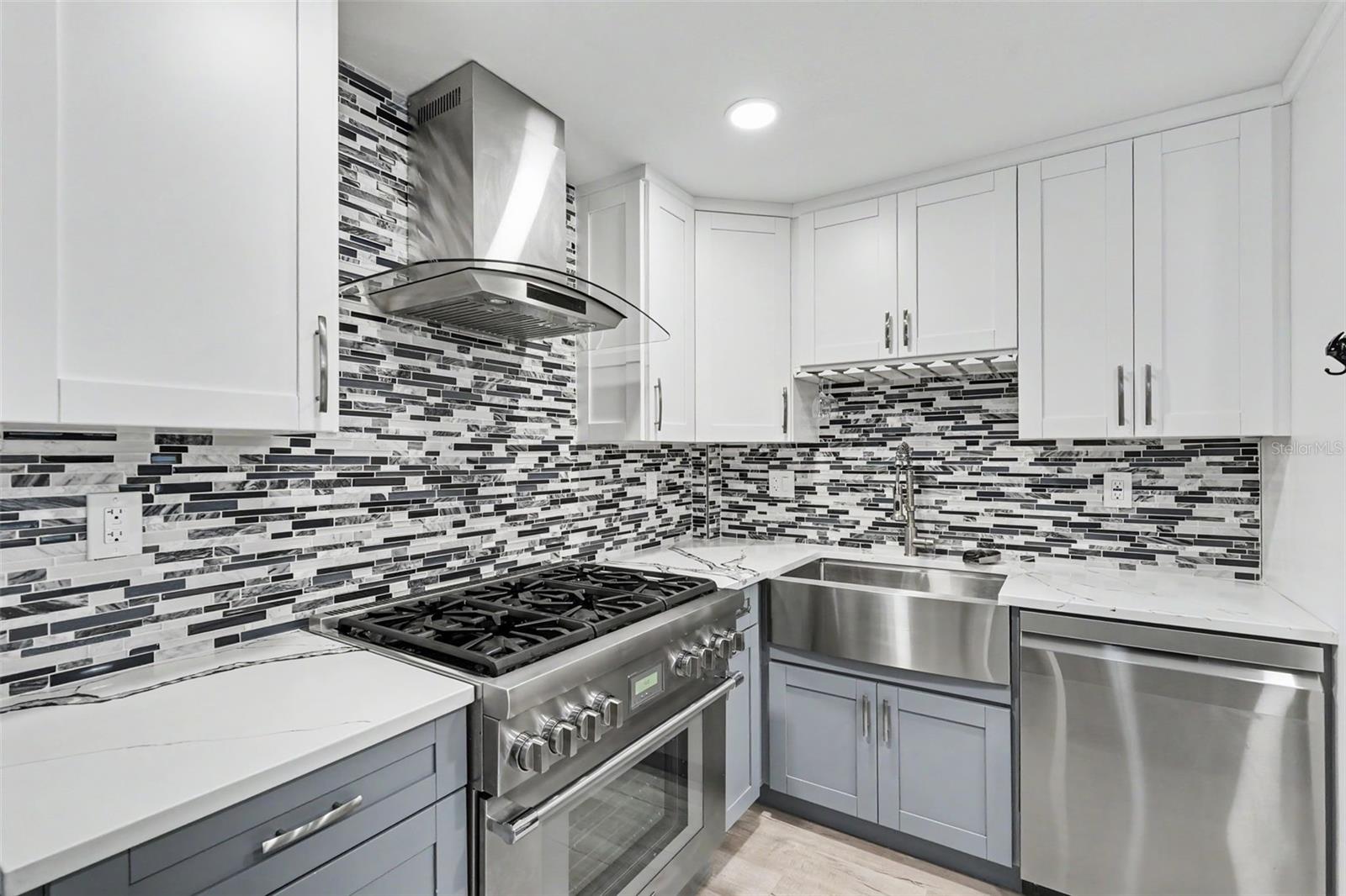 MORNINGSIDE ESTATES - Residential
